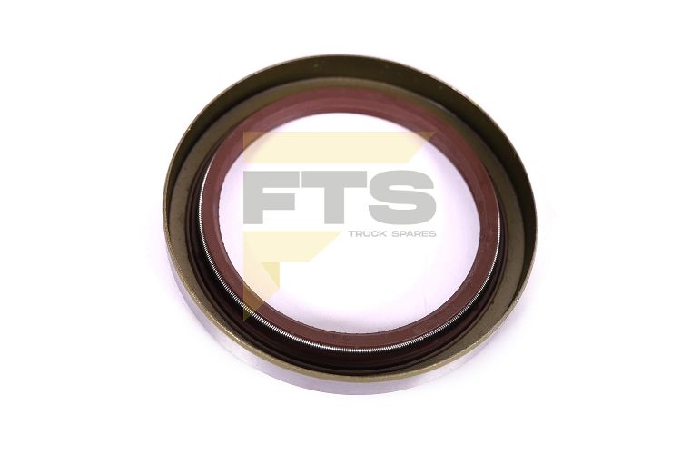 Imagem adicional do produto RETENTOR MORINGA CAMBIO SCANIA GR/S900 / ZF 1650/221 - Cód: FAP-3545